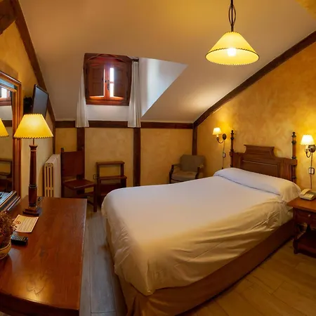 Hotel Las Cancelas-2