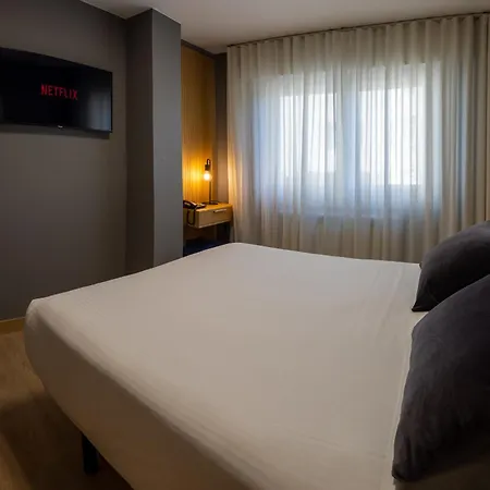 Hotel Europa-3