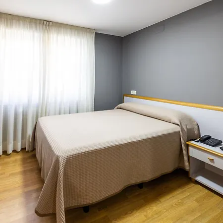 Hotel Europa-3
