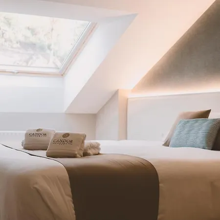 Hotel Candor-3