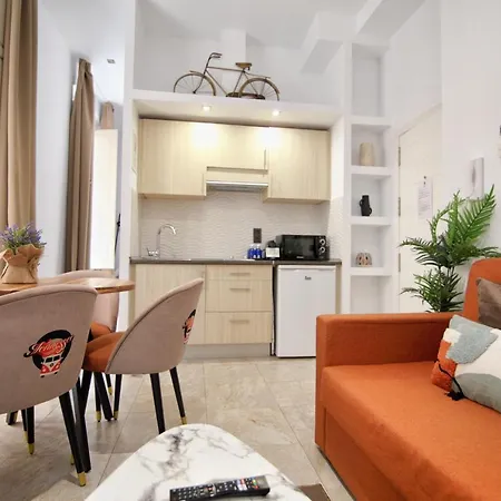 Tennessee Urban Suites-2