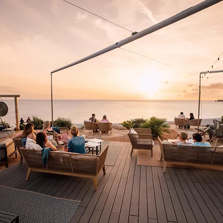 7Pines Resort Ibiza, Part Of Destination By Hyatt-2