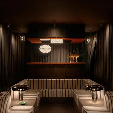 Armesto Rooms-2