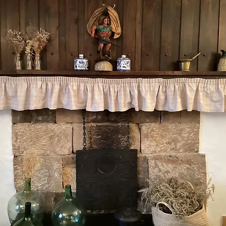 Goiko-Benta Ostatua-3