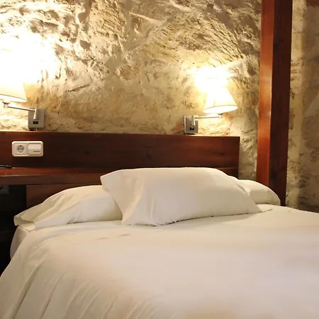 Microtel Placentinos-2