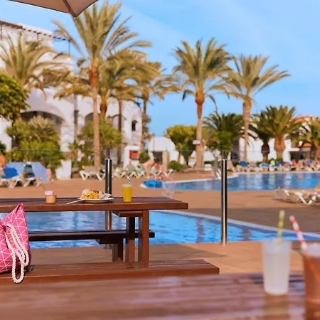 Tui Magic Life Fuerteventura-3