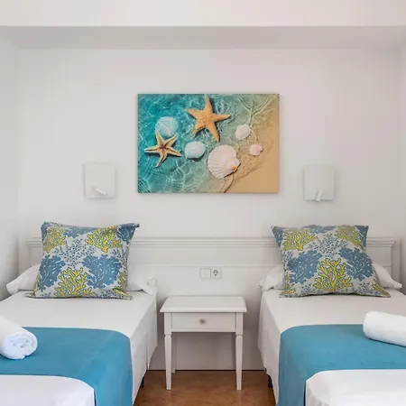 Hostal Neptuno-2