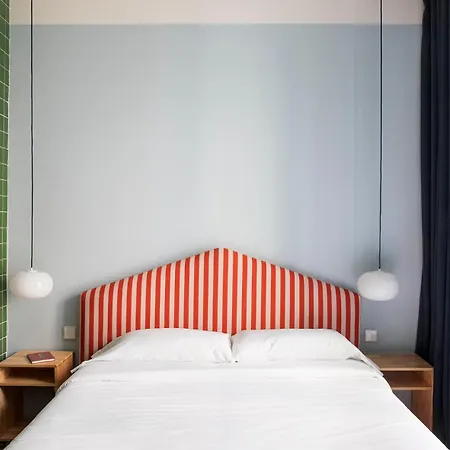 Armesto Rooms-3