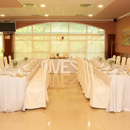 Hotel Barreiro-2