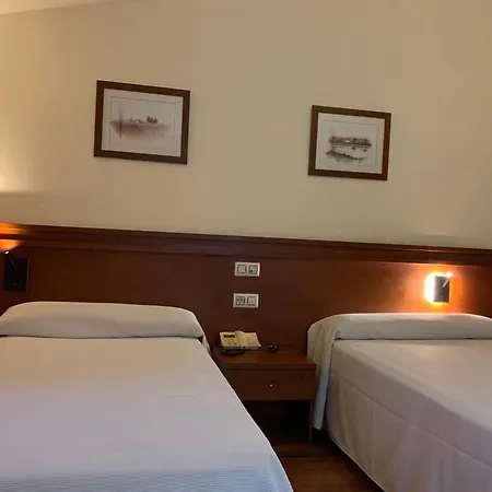 Hotel Barreiro-3