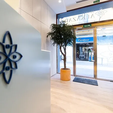Hotel Alkazar-2