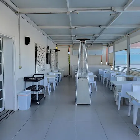 Hotel Natursun-2