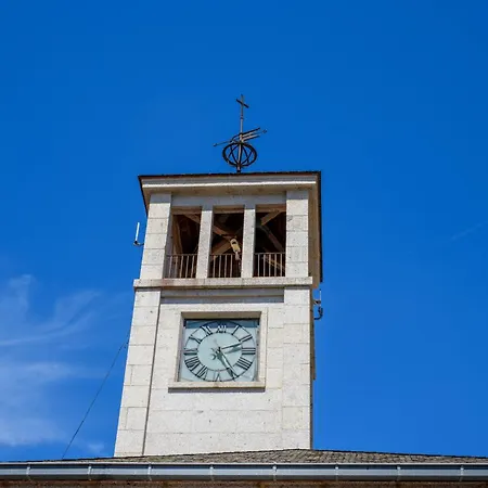 Hotel De Martin-3