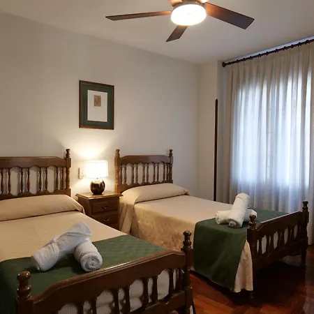 Hostal Cristina-2