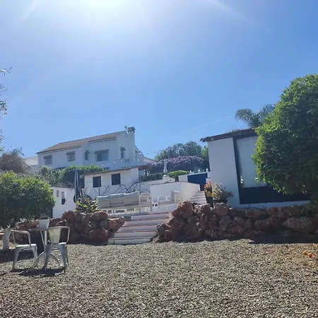 Finca Rayo Del Sol-3
