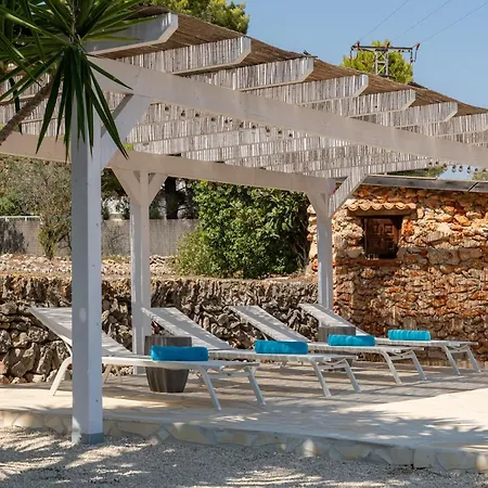 Casa La Naranja Boutique B&B-3