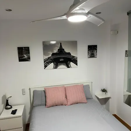 Manrique Rooms-3