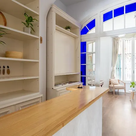 Divino Hotel Boutique-3