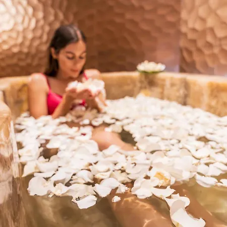 Royal River, Luxury Hotel - Adults Only-2