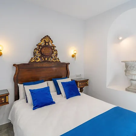 Casa De La Señora-3