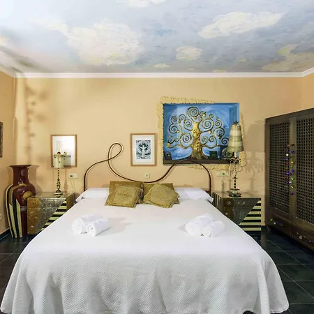 Hotel Utopía-2