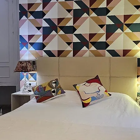 Hostal Luna de Nerja-2