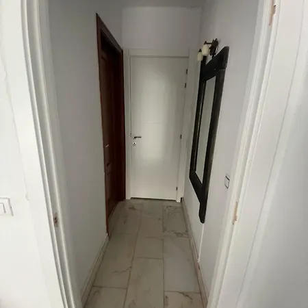 Casa Uma-3