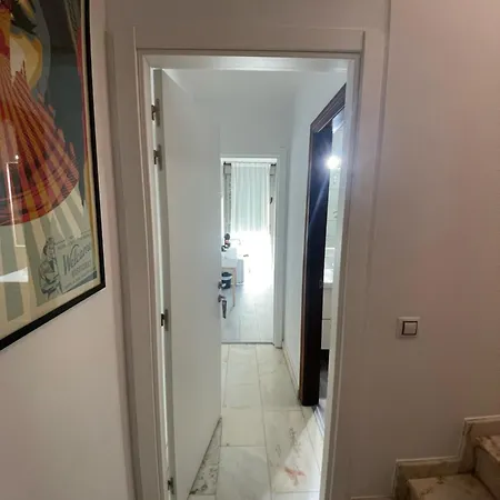 Casa Uma-2