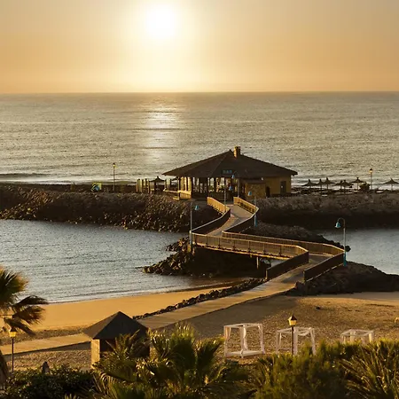 Elba Sara Beach&Golf Resort-2