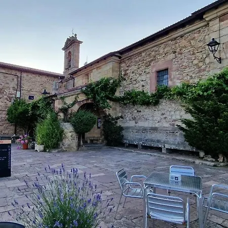 La Posada del Carmen-2