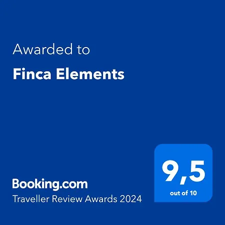 Finca Elements-3