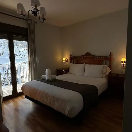 Hotel Saueth-3