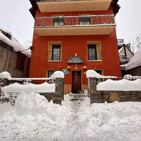 Hotel Saueth-2
