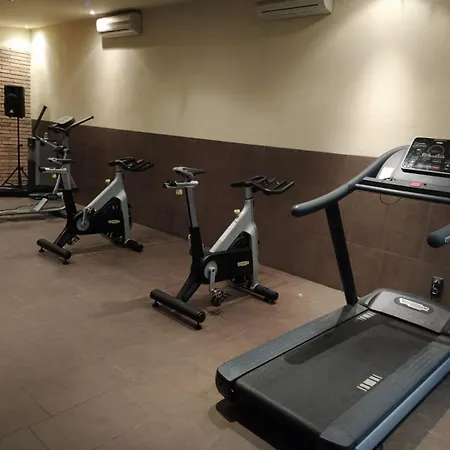 Ramón Park-Hotel-2
