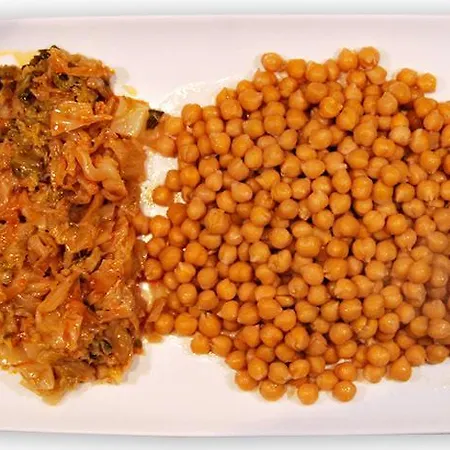 La Lechería-2