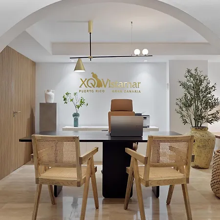 Xq Vistamar-3