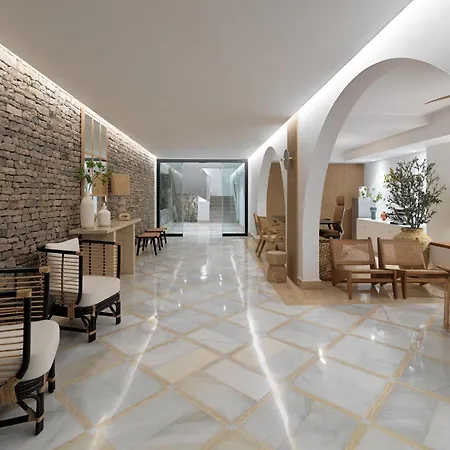 Xq Vistamar-2