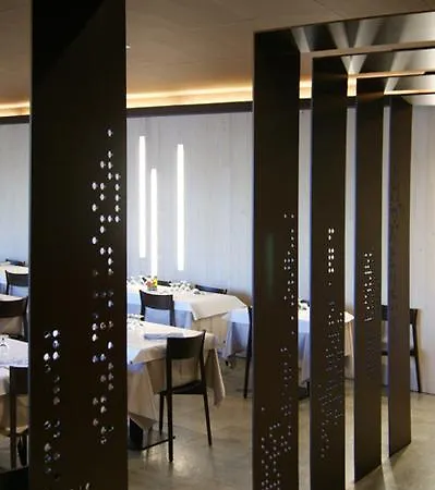 Hostal Vertisol-3