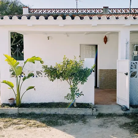 La Posada de Trafalgar-3