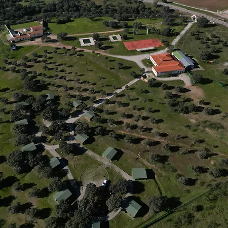 El Bosque de Ribera-2
