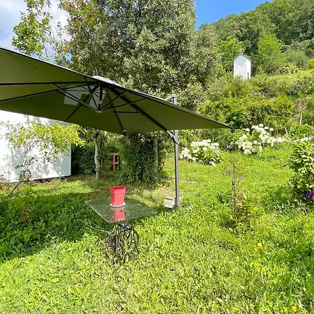 Hotel Peruskenea-3