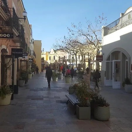 Rincon De Piedra Bcn-3