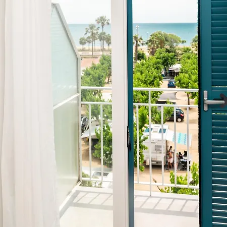 Bellsol Rooms-3