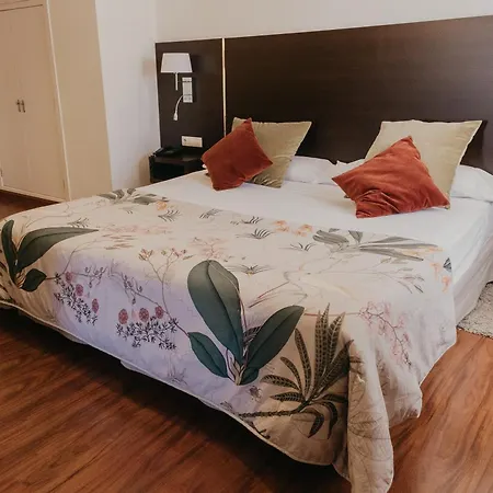 Mare Hotel-2