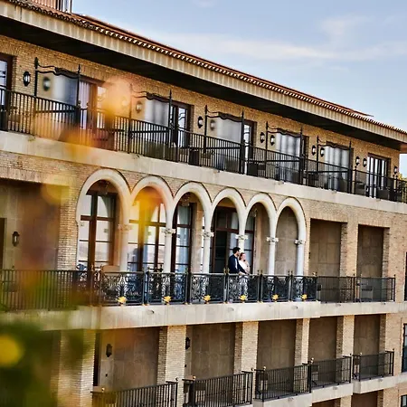 Castillo Hotel Son Vida-Adults Only, A Luxury Collection Hotel, Mallorca-2