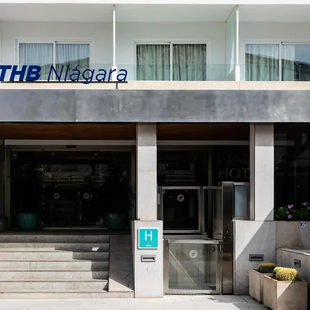 THB Niágara - Adults Only-2