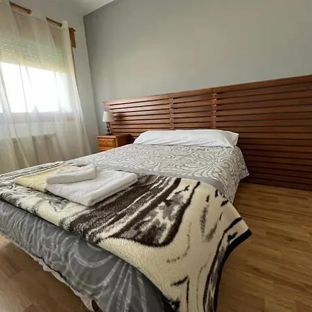 Pension Matias Rooms-3