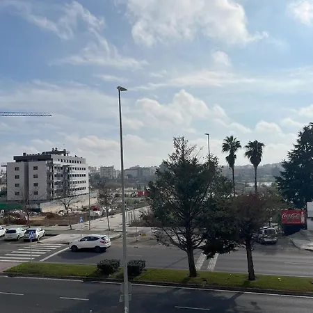 Pensión Galicia-3