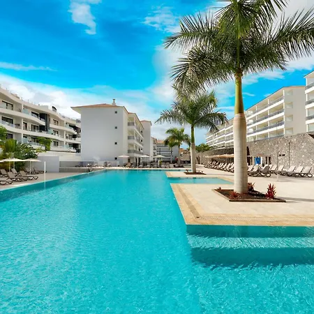 Marinell Collection Palm-Mar-2