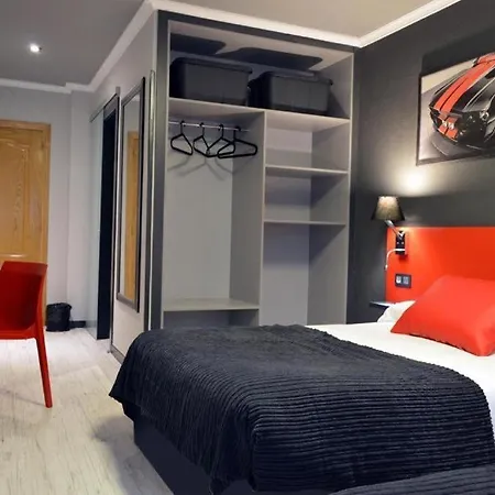 Hotel Ceao-2